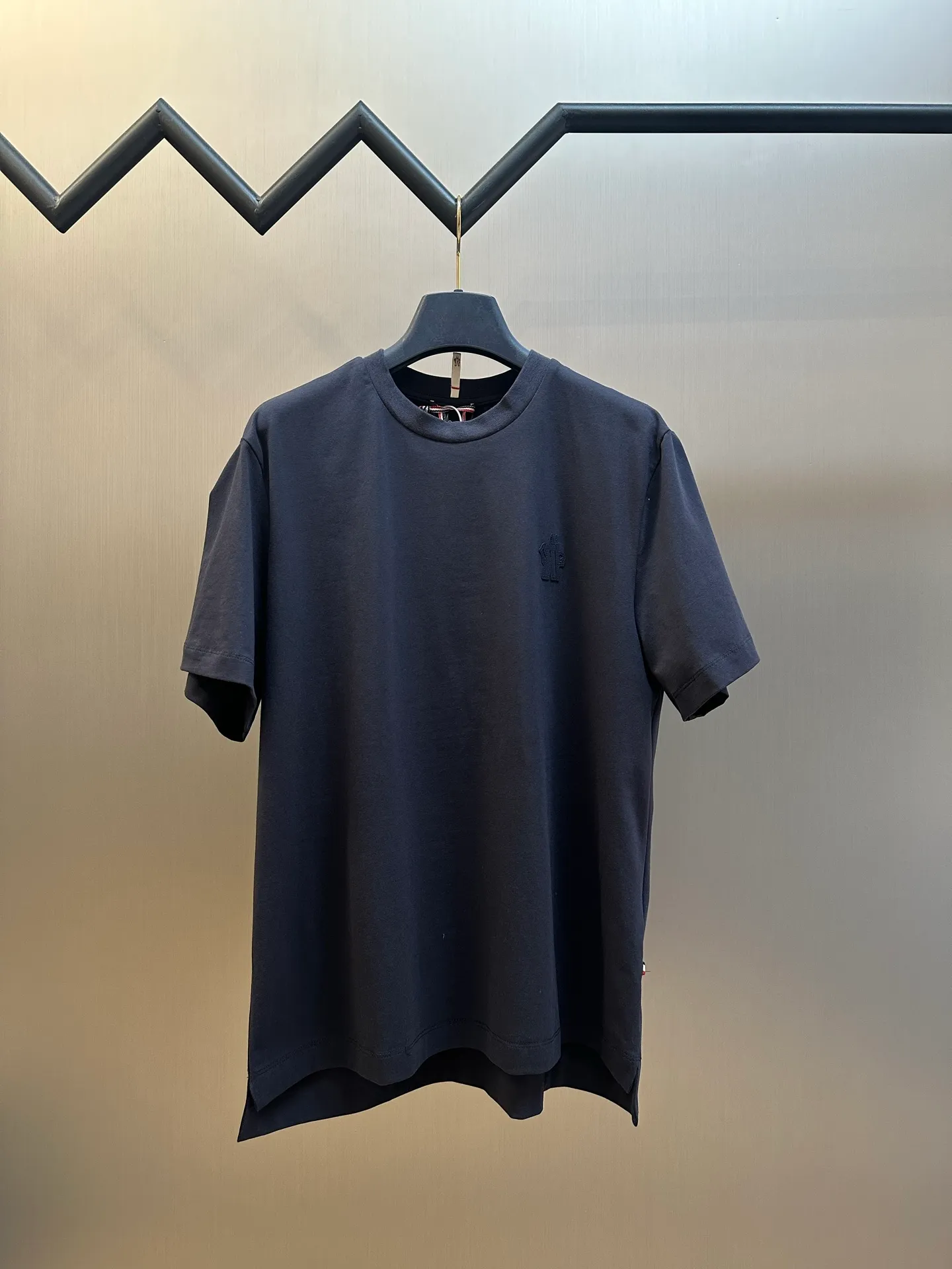Moc 40 180 ，1*1 280 ， ， ， 1:1 size：s m l xl
